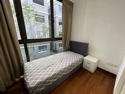 Jupiter 18 (D15), Apartment #532468681